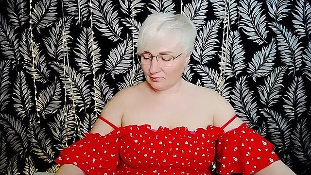 Olivia_playful's Live XXX Chat