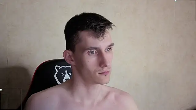 touch_me7n Live XXX chat
