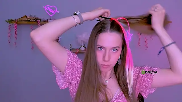 lumi_soft 라이브 XXX 채팅