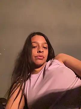 Chat +18 de EverMore_ ao vivo