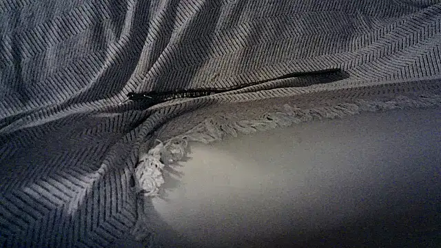 pedro_power's Webcam Show
