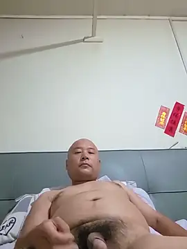 123wcnmlgb123 웹캠 쇼