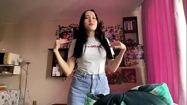 so_lilytn Live XXX chat