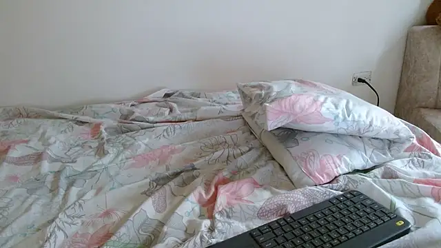 jmmy_cb's Live XXX Chat