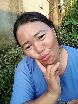 Chat XXX Live kimngan12