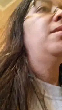 rposhta1991 Live XXX-Chat