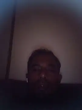 SalmanTheFucker webcam show