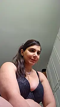 AfghanPrincess 即時 XXX 聊天