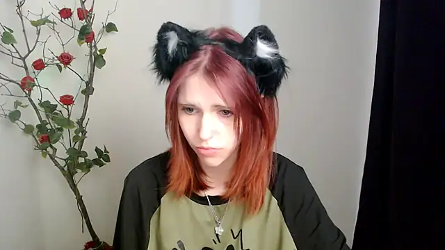 Chat XXX en directo de GuessMe___