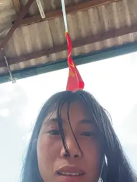 SuryOx9's Live XXX Chat