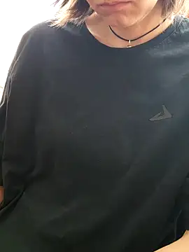 Aashikalaa Obrolan Langsung XXX