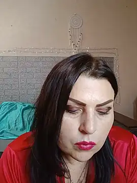 kataleya94 – Naživo XXX chat