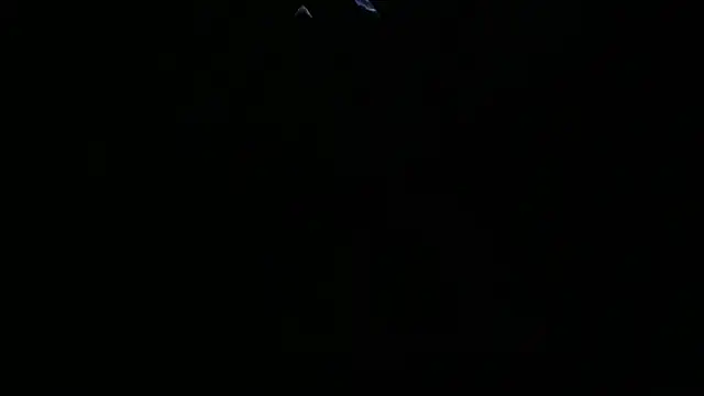 yaragarcia's Live XXX Chat