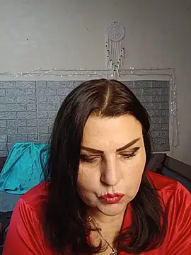 kataleya94's Live XXX Chat