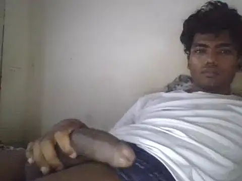 Young_dickkk-pune 라이브 XXX 채팅