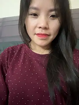 Bella_7777のウェブカメラショー