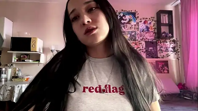 Chat XXX en directo de so_lilyt