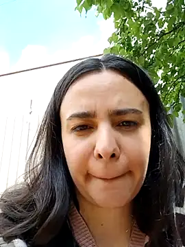 Chatroom XXX en direct de yelolep