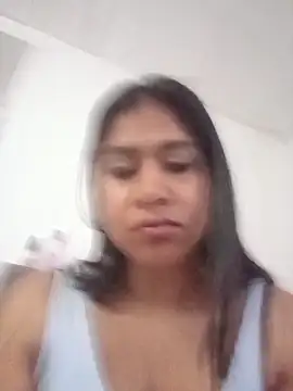 LexyJohnnes_ 라이브 XXX 채팅