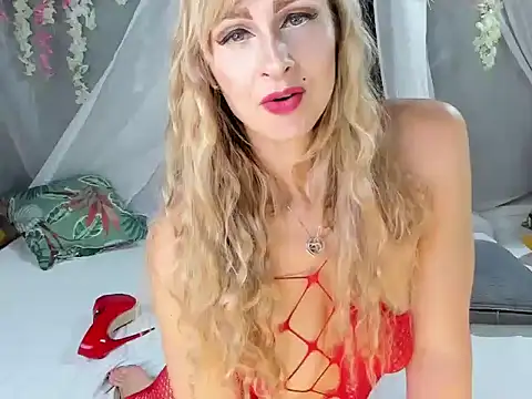 Ladymidnight69 – Naživo XXX chat