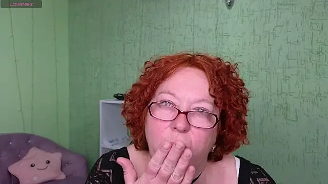 Fara_Flutte's Live XXX Chat