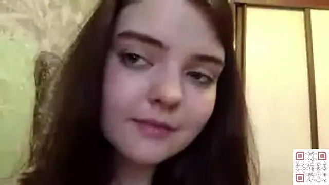 RebelDesiree: вебкам-шоу