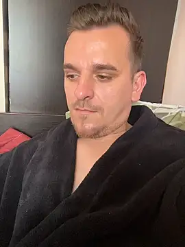 Huge_cock22cm Webcam show
