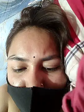 sanu_07 – Live XXX-chat