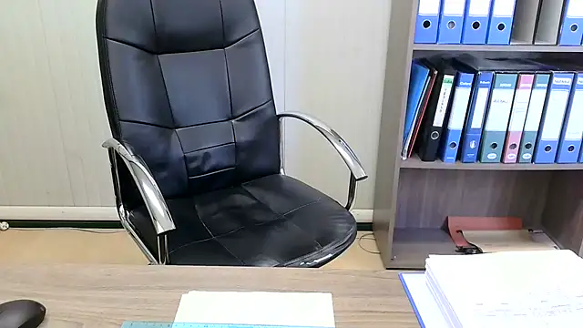 Evasionee 라이브 XXX 채팅