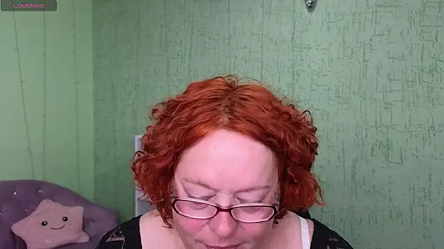 Fara_Flutte – Naživo XXX chat