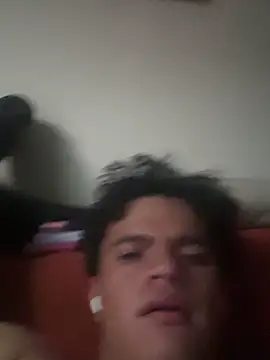 Show de webcam de Az_89-23