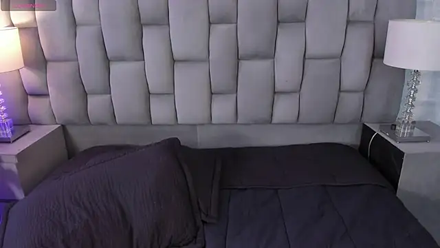 Show webcam de VictoriaMonroee_