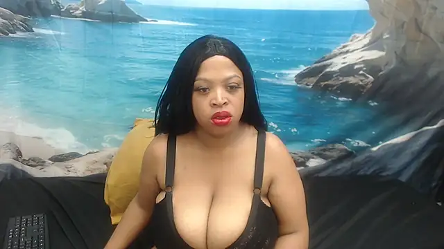 SWEET_MELONSxxx's Live XXX Chat