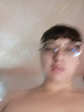 Piafisher_2n Live XXX chat