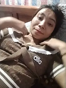 عرض كام NeoLoveSex