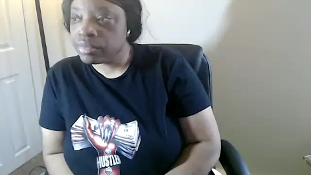 Sexymona1218's Live XXX Chat