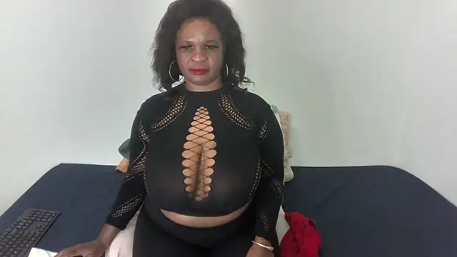 DIRTIENASTY Live XXX-Chat
