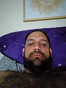 zep1230's Webcam Show
