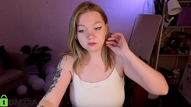 Margo_Ring – Naživo XXX chat