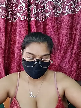 Jasmine_jaaan Adlı Modelin Canlı Sohbet Odası