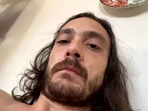 ironcockkkkk Show Webcam