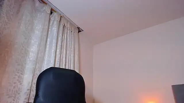 TOMBOYSEXX Webcam Show