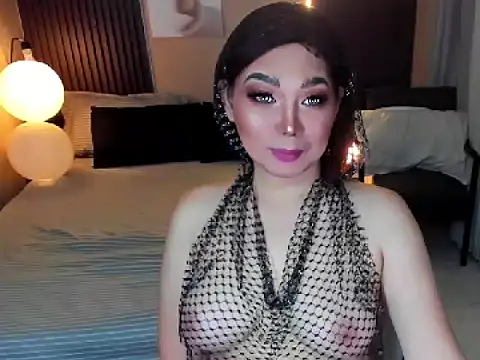iSuckMyHardCock Pertunjukan Webcam