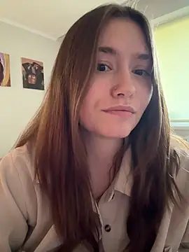 Sabrina_shells live XXX chat