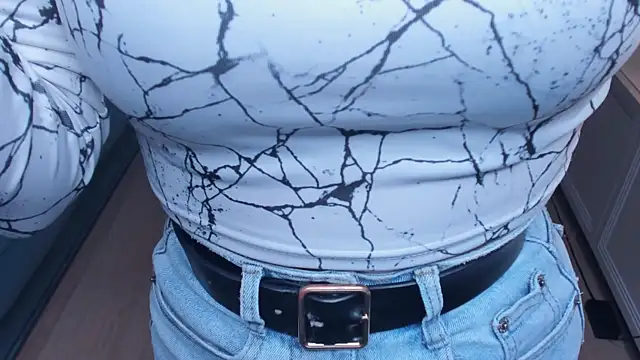 DeniseMekus 라이브 XXX 채팅