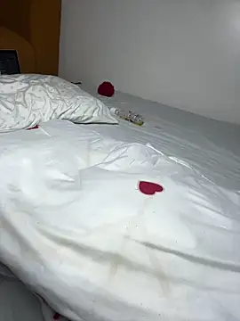 Chat +18 de Hazel_slimthickk ao vivo
