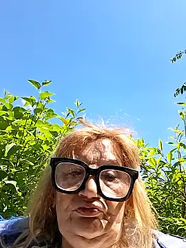 sissysexy2026 Live Chatraum