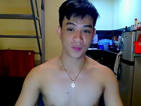 Chat XXX en directo de AsianCUMQUICKLY
