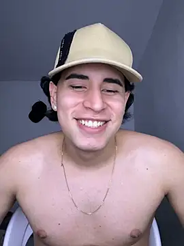 Maximuz1920 Chat XXX live