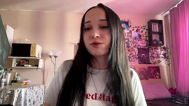 so_lilyt's Live XXX Chat